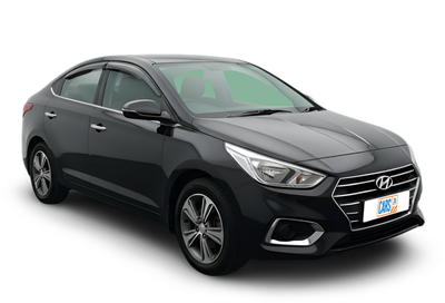 Hyundai Verna-img
